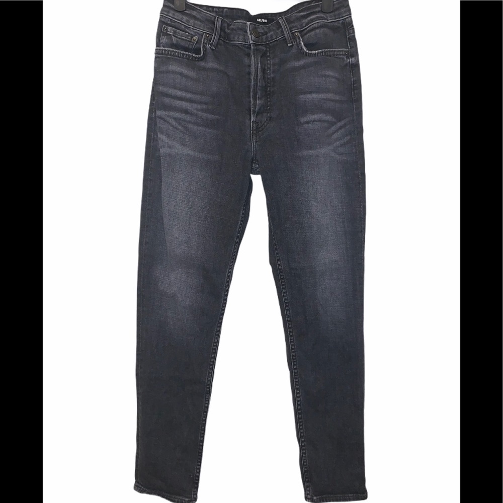 Grlfrnd Jeans